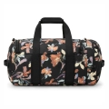 dakine-eq-duffle-bag-sport-50l-torba-podrozna-reise-tasche-taska-dark-ephemera00002.webp