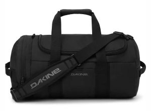 Dakine EQ Duffle 2.0 Reisetasche 50L | Black
