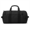 dakine-eq-duffle-bag-sport-50l-torba-podrozna-reise-tasche-taska-black00002.webp