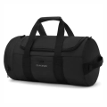 dakine-eq-duffle-bag-sport-50l-torba-podrozna-reise-tasche-taska-black00003.webp