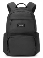 dakine-method-25l-plecak-rucksack-batoh-backpack-carbon-heather00001.webp