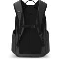 dakine-method-25l-plecak-rucksack-batoh-backpack-carbon-heather00002.webp