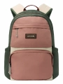 dakine-method-25l-plecak-rucksack-batoh-backpack-dune00001.webp