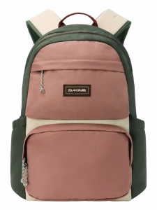 Dakine Method Rucksack 25L | Dune