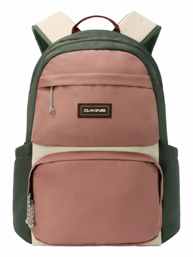 dakine-method-25l-plecak-rucksack-batoh-backpack-dune00001.webp