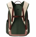 dakine-method-25l-plecak-rucksack-batoh-backpack-dune00002.webp