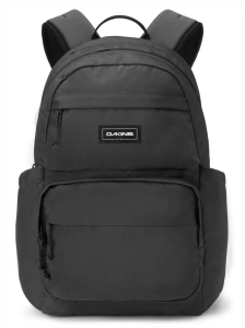 Dakine Method Rucksack 32L | Carbon Heather