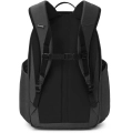 dakine-method-32l-plecak-rucksack-batoh-backpack-carbon-heather00002.webp