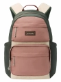 dakine-method-32l-plecak-rucksack-batoh-backpack-dune 00001.webp
