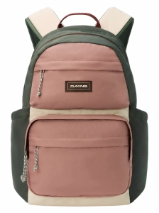 Dakine Method Rucksack 32L | Dune