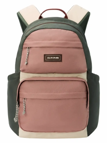 dakine-method-32l-plecak-rucksack-batoh-backpack-dune 00001.webp