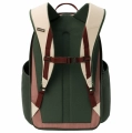 dakine-method-32l-plecak-rucksack-batoh-backpack-dune 00002.webp