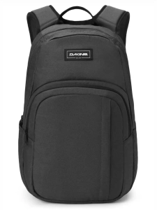 Dakine Campus M Rucksack 25L | Carbon Heather
