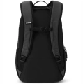dakine-campus-25l-plecak-rucksack-batoh-backpack-carbon-heather 00002.webp