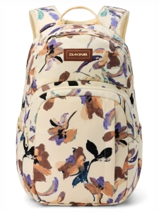 Dakine Campus M Rucksack 25L | Ephemera