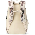 dakine-campus-25l-plecak-rucksack-batoh-backpack-ephemera00002.webp