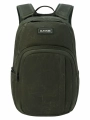 dakine-campus-25l-plecak-rucksack-batoh-backpack-rosin00001.webp
