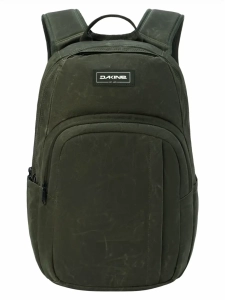 Dakine Campus M Rucksack 25L | Rosin