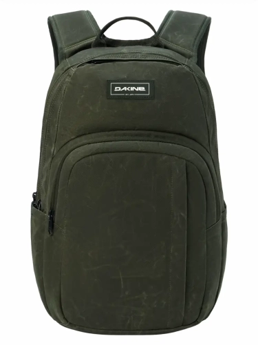 dakine-campus-25l-plecak-rucksack-batoh-backpack-rosin00001.webp