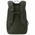 dakine-campus-25l-plecak-rucksack-batoh-backpack-rosin00002.webp
