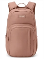 dakine-campus-25l-plecak-rucksack-batoh-backpack-burlwood00001.webp
