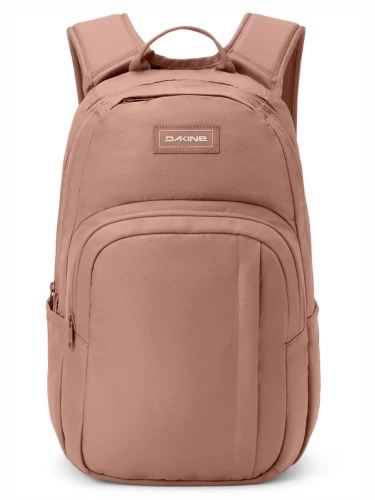 dakine-campus-25l-plecak-rucksack-batoh-backpack-burlwood00001.webp