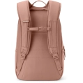 dakine-campus-25l-plecak-rucksack-batoh-backpack-burlwood00002.webp