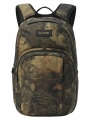 dakine-campus-25l-plecak-rucksack-batoh-backpack-earth-topo00001.webp
