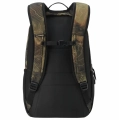 dakine-campus-25l-plecak-rucksack-batoh-backpack-earth-topo00002.webp