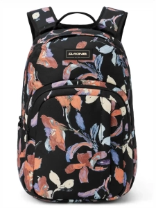 Dakine Campus M Rucksack 25L | Dark Ephemera 