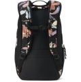 dakine-campus-25l-plecak-rucksack-batoh-backpack-dark-ephemara00002.webp