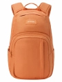 dakine-campus-25l-plecak-rucksack-batoh-backpack-dusted-clay 1.webp