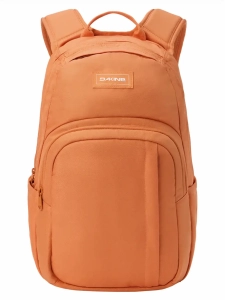 Dakine Campus M Rucksack 25L | Dusted Clay