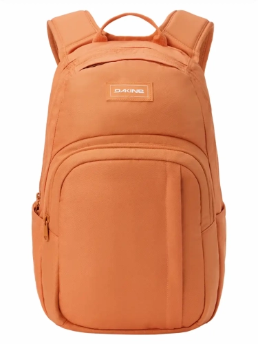 dakine-campus-25l-plecak-rucksack-batoh-backpack-dusted-clay 1.webp