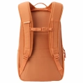 dakine-campus-25l-plecak-rucksack-batoh-backpack-dusted-clay 2.webp
