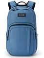 dakine-campus-25l-plecak-rucksack-batoh-backpack-moonlight-blue1.webp