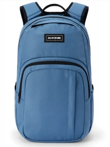 Dakine Campus M Rucksack 25L | Moonlight Blue