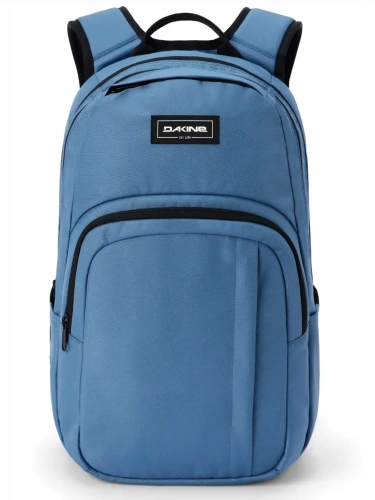 dakine-campus-25l-plecak-rucksack-batoh-backpack-moonlight-blue1.webp