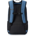 dakine-campus-25l-plecak-rucksack-batoh-backpack-moonlight-blue2.webp