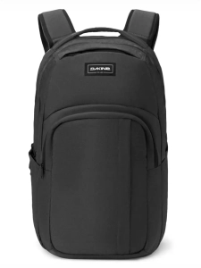 Dakine Campus L Rucksack 33L | Carbon Heather