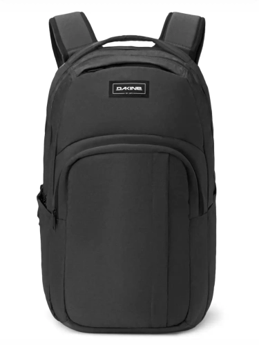 dakine-campus-33l-plecak-rucksack-batoh-backpack-carbon-heather (1).webp1.webp