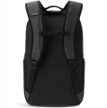dakine-campus-33l-plecak-rucksack-batoh-backpack-carbon-heather (1).webp2.webp