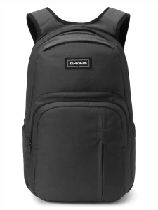 Dakine Campus Premium Rucksack 28L | Carbon Heather 