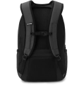 dakine-campus-premium-28l-plecak-rucksack-batoh-backpack-carbon-heather 2.webp