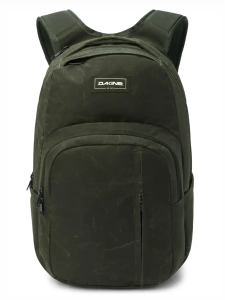 Dakine Campus Premium Rucksack 28L | Rosin
