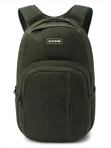 dakine-campus-premium-28l-plecak-rucksack-batoh-backpack-rosin1.webp