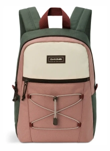 Dakine Detention Mini Rucksack 8L | Dune