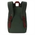 dakine-detention-mini-8l-plecak-rucksack-batoh-backpack-dune2.webp
