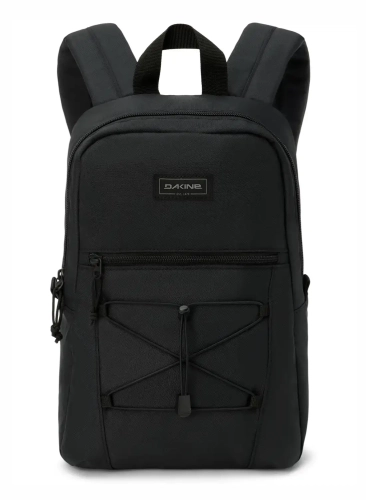 dakine-detention-mini-8l-plecak-rucksack-batoh-backpack-black 1.webp