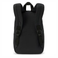 dakine-detention-mini-8l-plecak-rucksack-batoh-backpack-black 2.webp